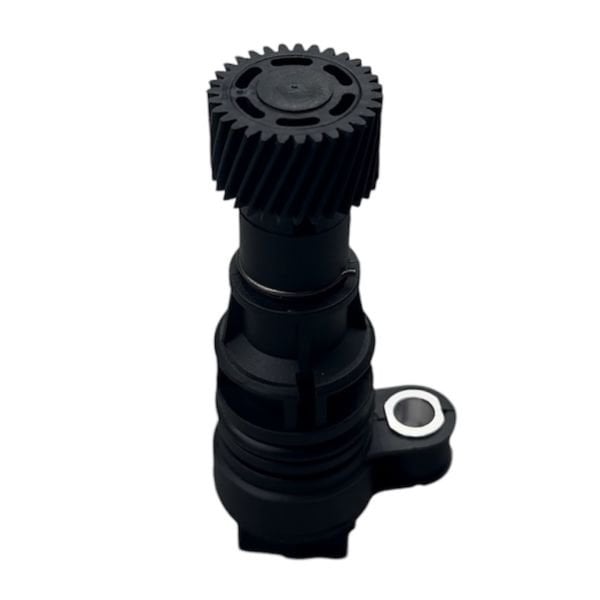 SENSÖR KM HIZ LANCER 02-07/PROTON GEN2 96-05