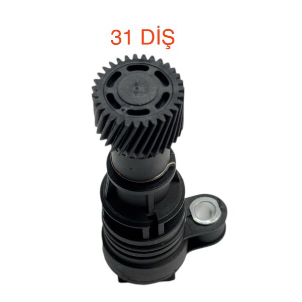 SENSÖR KM HIZ LANCER 02-07/PROTON GEN2 96-05