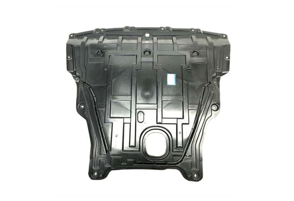 MUHAFAZA KARTER X-TRAİL 14-17