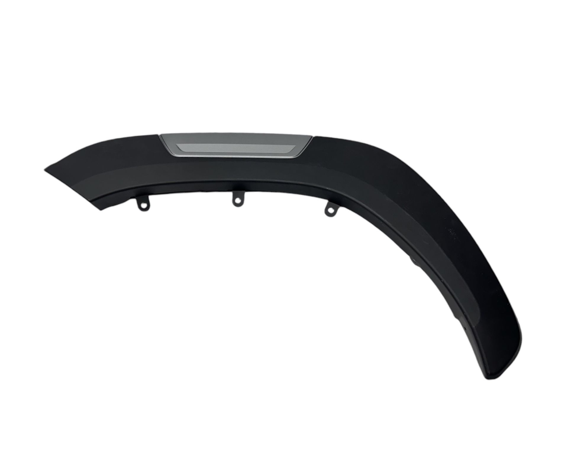 BODİK ÇAMURLUK HILUX ROCCO 21-23 ÖN LH