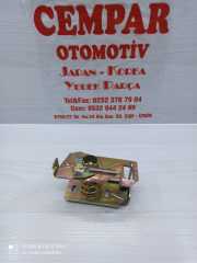 Kaput Kilidi Alto/Maruti