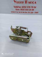 Kaput Kilidi Alto/Maruti