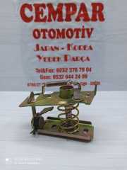 Kaput Kilidi Alto/Maruti