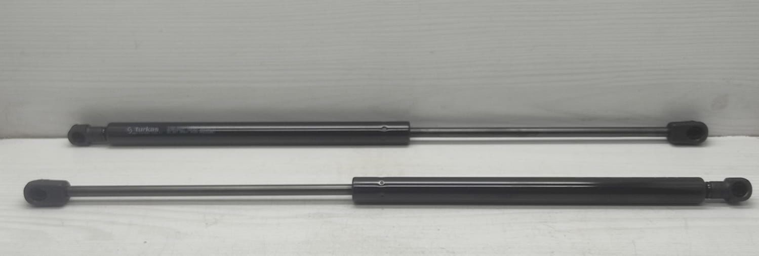 BAGAJ AMORTISÖRÜ GETZ