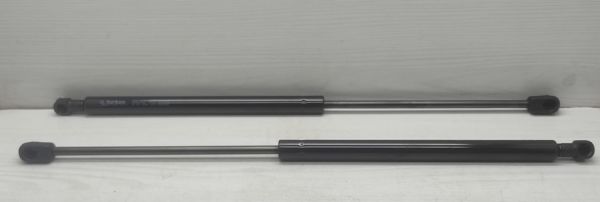 BAGAJ AMORTISÖRÜ GETZ