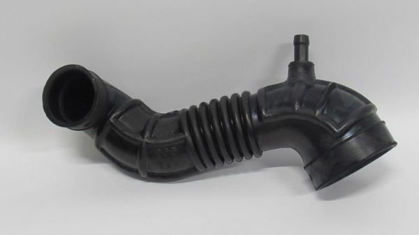 SORENTO 2002-2006 HAVA FİLTRE GİRİŞ HORTUMU