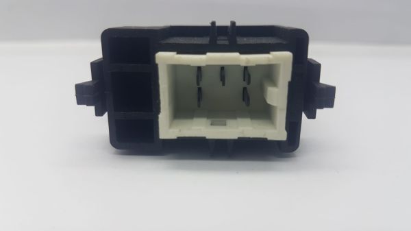 Cam Dügme Corolla Sağ 1988-1992 Tekli