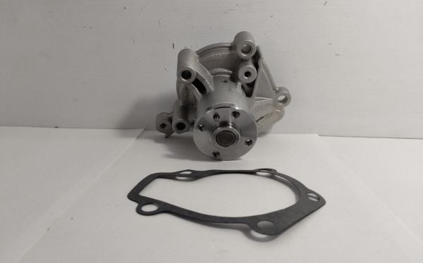 Devirdaim Elantra 1,6-1,8 96-00/Sportage 04-/Tucson 04-