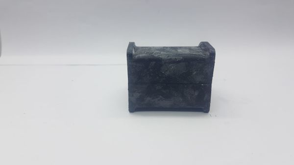 VIRAJ LASTIGI ELANTRA 2001-2007 ARKA