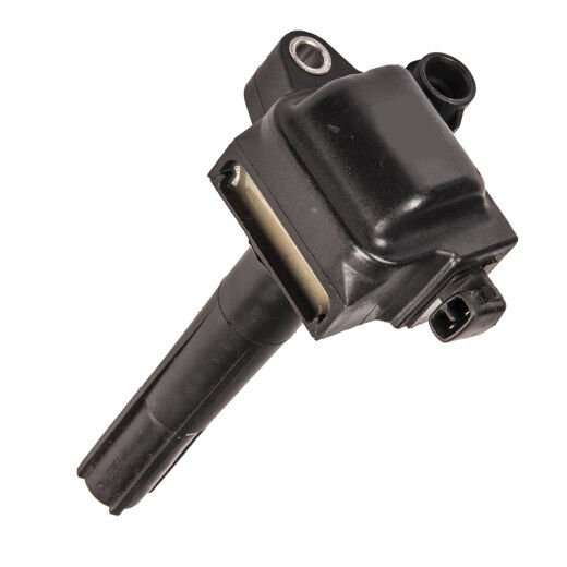 ATESLEME BOBINI CAMRY 92- 3.0 1MZ