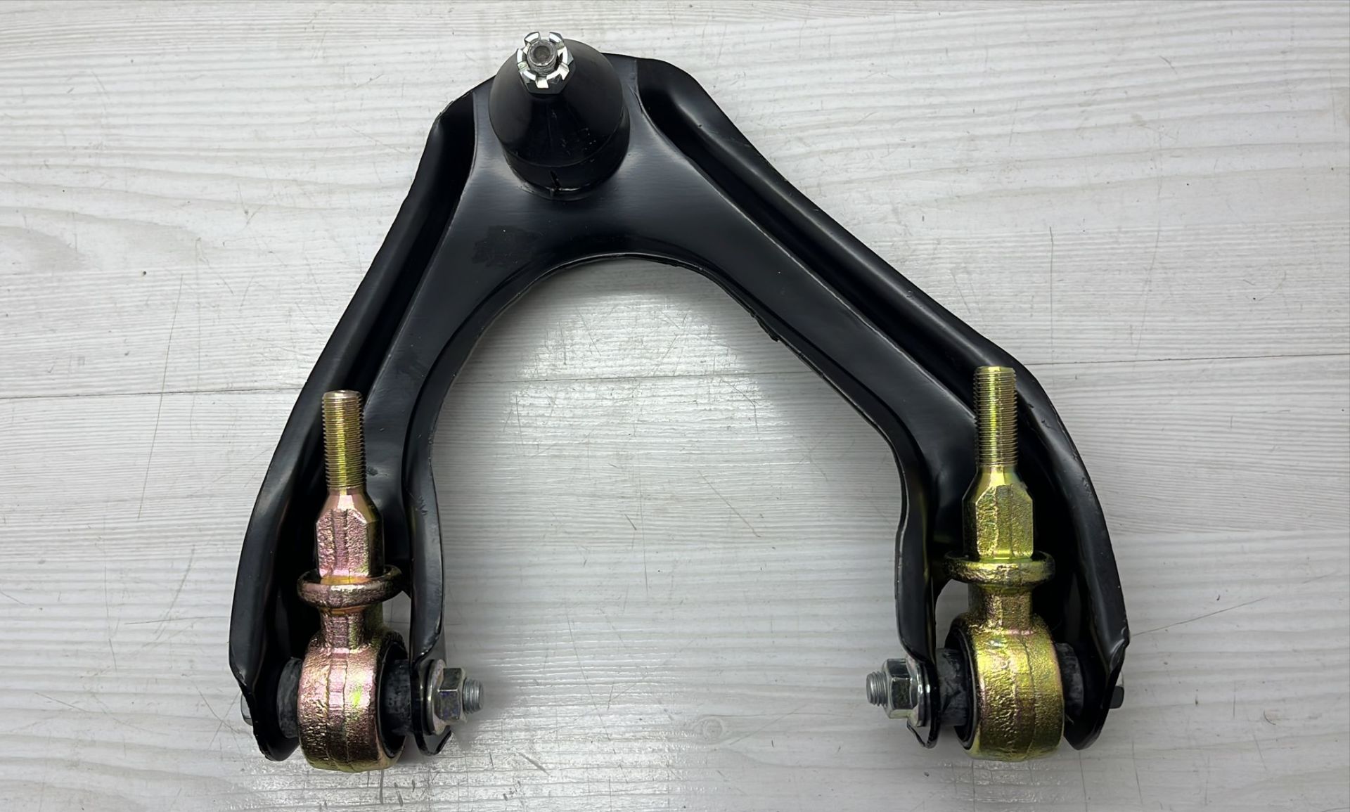 salıncak Accord Sağ 90-94 Üst