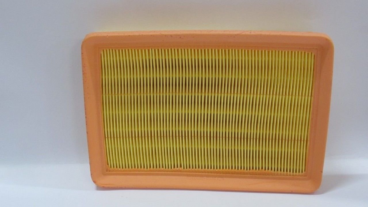 CERATO 2004-2008 HAVA FİLTRESİ