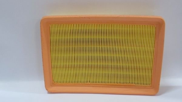 CERATO 2004-2008 HAVA FİLTRESİ