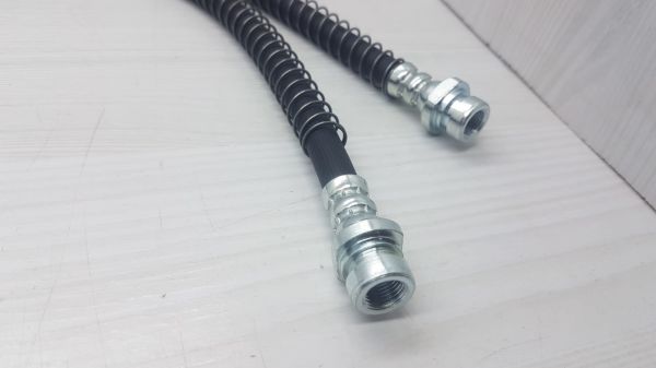 Fren Hortumu Arka i10 R/L