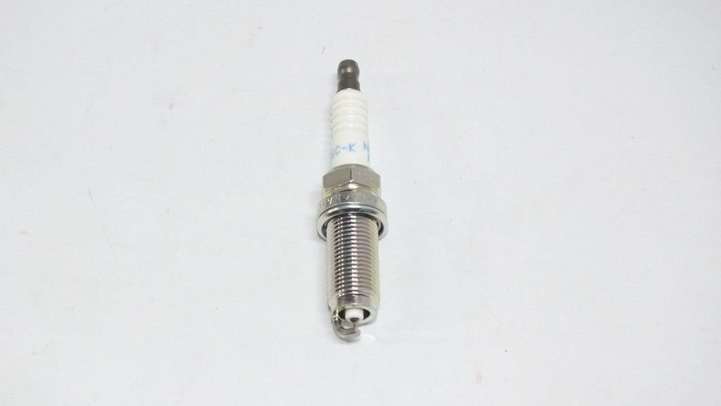 MİTSUBİSHİ / SMART ATEŞLEME  BUJİSİ