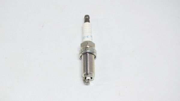 MİTSUBİSHİ / SMART ATEŞLEME  BUJİSİ