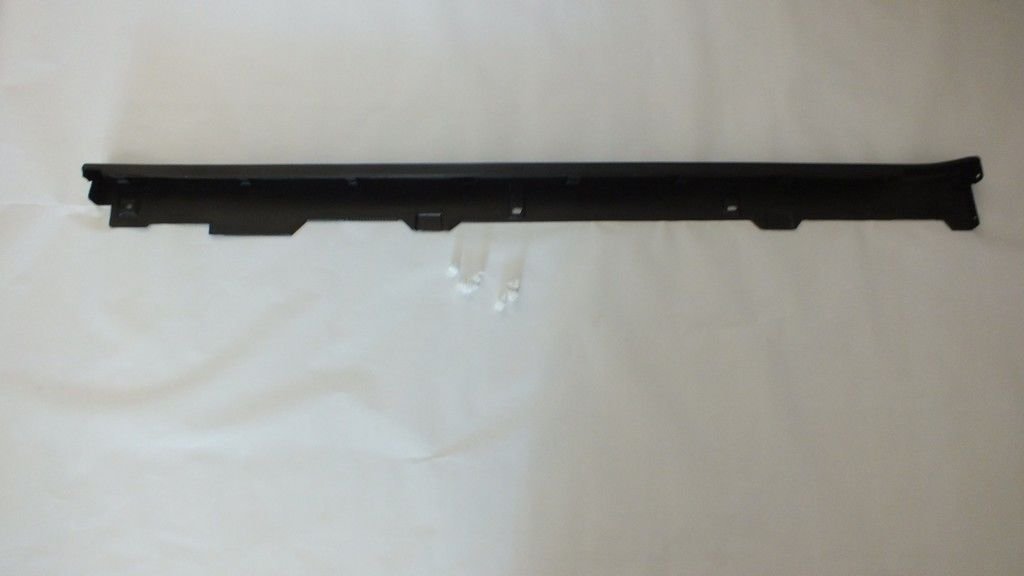 CIVIC 1996-2000 HB MARŞPİYEL BAKALİTİ KOMPLE SOL