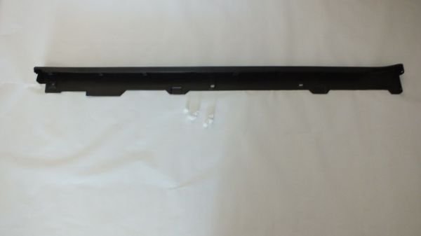 CIVIC 1996-2000 HB MARŞPİYEL BAKALİTİ KOMPLE SOL