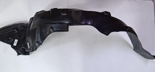 Davlumbaz Auris Sağ 2010-2012