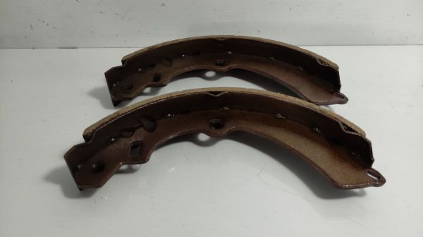 Balata Arka Vitara 3 Kp 93-