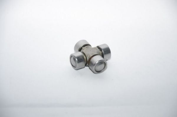 L 300 - ISUZU DİREKSİYON MAFSALI