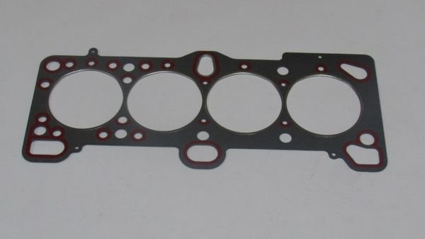 ACCENT ERA / ELANTRA 1,6 SİLİNDİR KAPAK CONTA GLİNGRİK