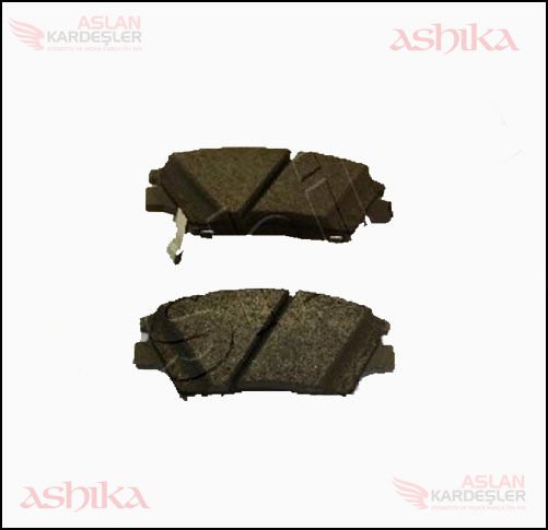 ON FREN BALATA - SSANGYOUNG-TIVOLI 15-