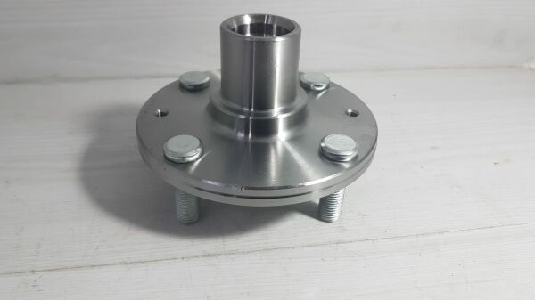 accent00-/era porya ön