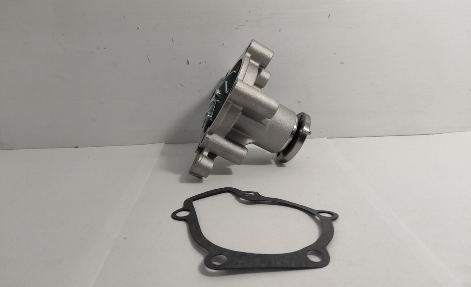 Devirdaim Elantra 1,6-1,8 96-00/Sportage 04-/Tucson 04-