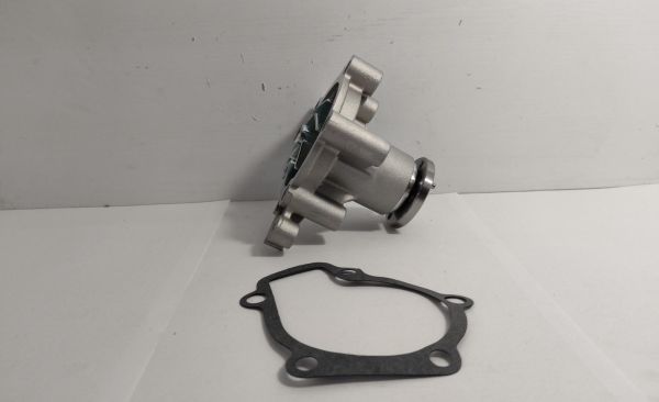 Devirdaim Elantra 1,6-1,8 96-00/Sportage 04-/Tucson 04-