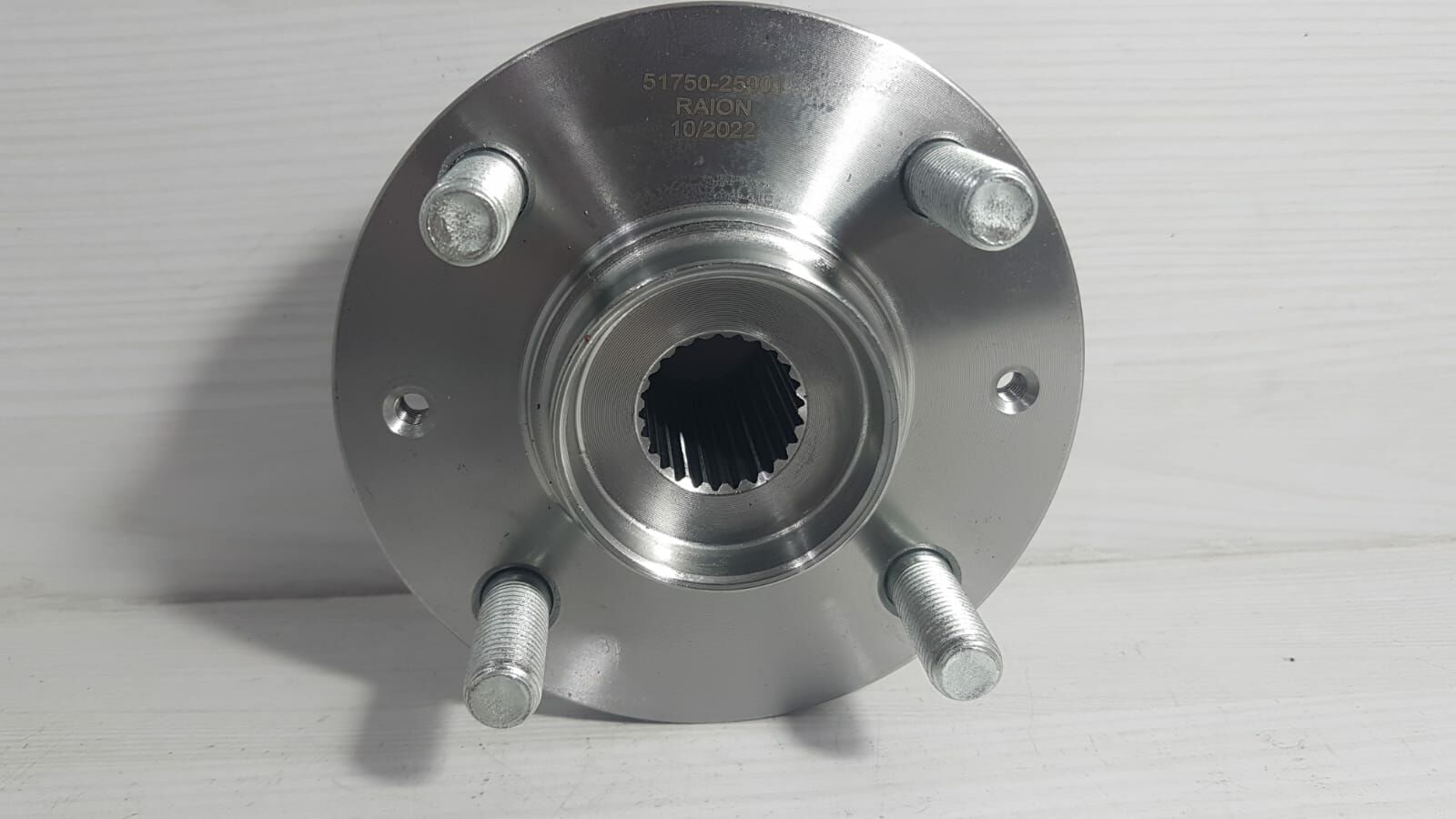 accent00-/era porya ön