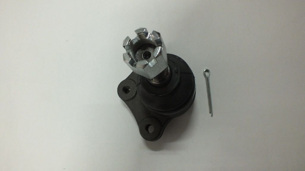 E2200 / BESTA / BONGO ROTİL ALT SAĞ / SOL