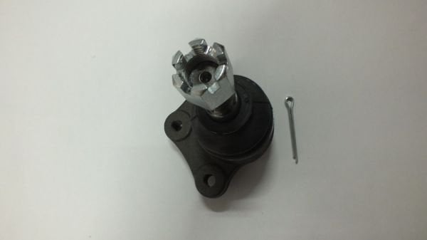 E2200 / BESTA / BONGO ROTİL ALT SAĞ / SOL