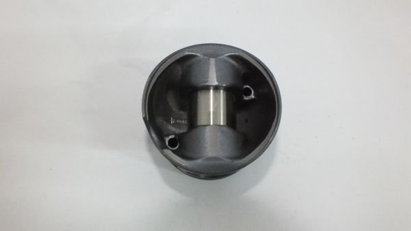 İX35 / SANTAFE / SORENTO 2.0 DİZEL D4HA 09-> 84.00 MM PİSTON STD ( SEGMANSIZ )