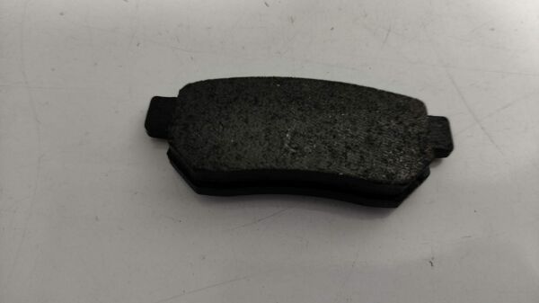 Balata Arka Civic /Jazz/City disk ince Tip