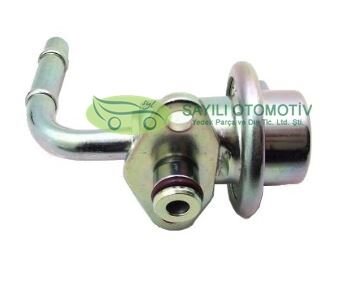 VALF YAKIT PRIMERA 96- (YAKIT REGULATORU)