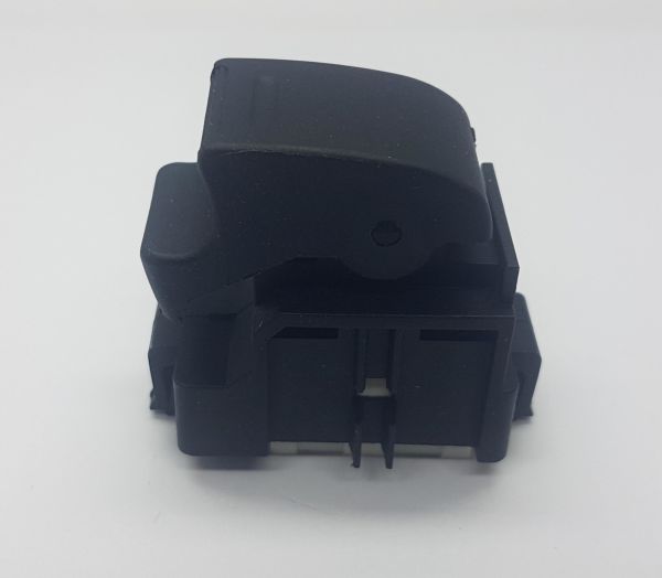 Cam Dügme Corolla Sağ 1988-1992 Tekli