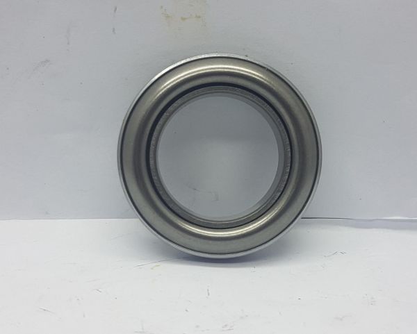 DEBRIYAJ RULMANI ALTO/MARUTTI DÜZ TIP