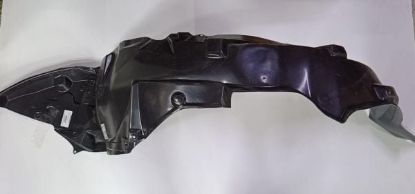 Davlumbaz Auris Sağ 2010-2012