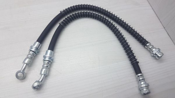 Fren Hortumu Arka i10 R/L