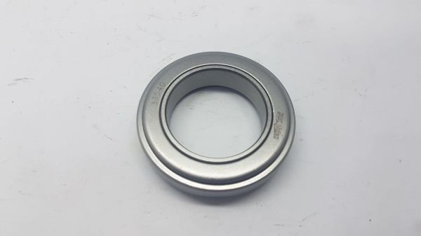 DEBRIYAJ RULMANI ALTO/MARUTTI DÜZ TIP