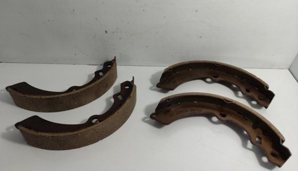 Balata Arka Vitara 3 Kp 93-