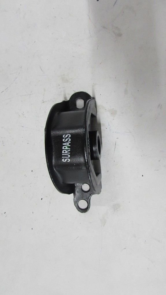 CIVIC 1996-2001 / HRV MOTOR TAKOZU SAĞ ALT A/T