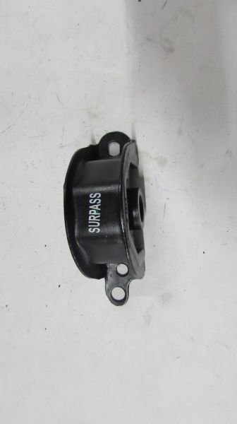 CIVIC 1996-2001 / HRV MOTOR TAKOZU SAĞ ALT A/T