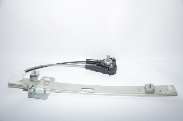 B2500 1997- B2200 1988-1993 CAM KRİKOSU SOL