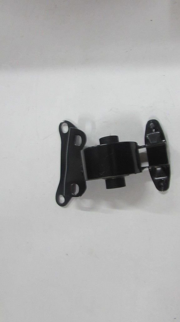 323 1990-1995 MOTOR TAKOZU SOL