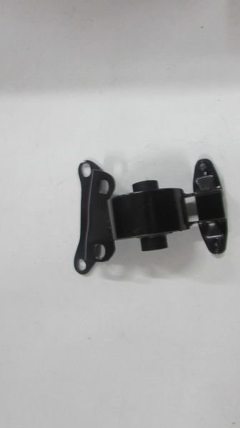 323 1990-1995 MOTOR TAKOZU SOL