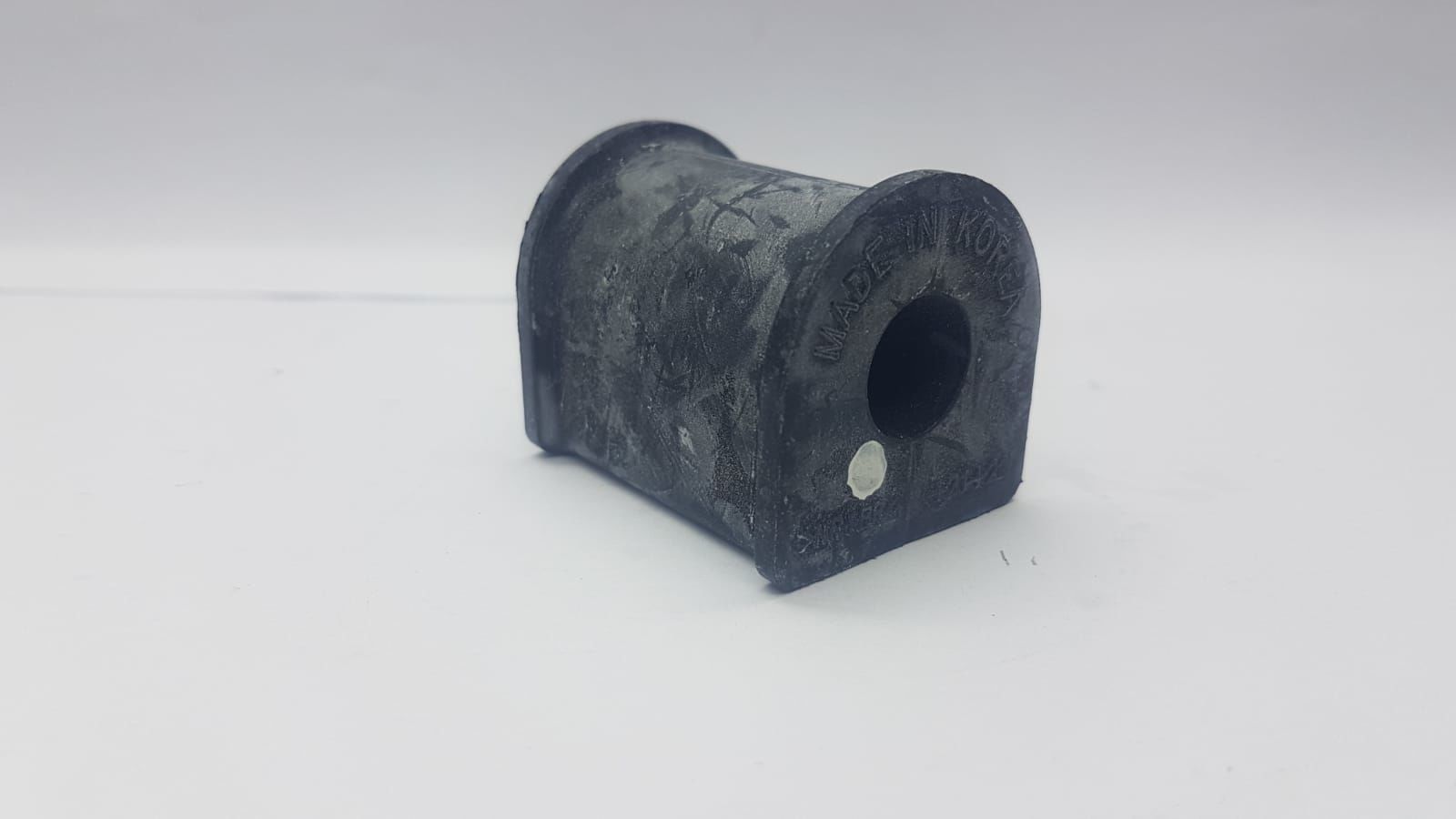 VIRAJ LASTIGI ELANTRA 2001-2007 ARKA