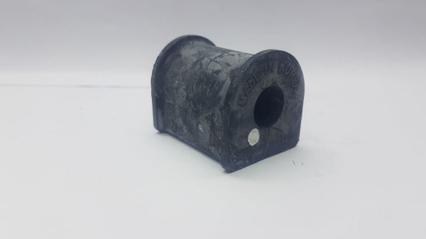 VIRAJ LASTIGI ELANTRA 2001-2007 ARKA