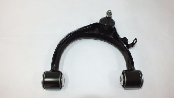 LAND CRUISER 1998-2007 SALINCAK ÜST SOL ROTILLİ BURÇLU